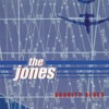 The Jones