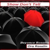 Show Don't Tell: How to Describe People, Places and Weather, Daily Writing Tips, Certain Details that You Cannot Avoid (Unabridged)