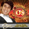 Olga Syahputra - Single