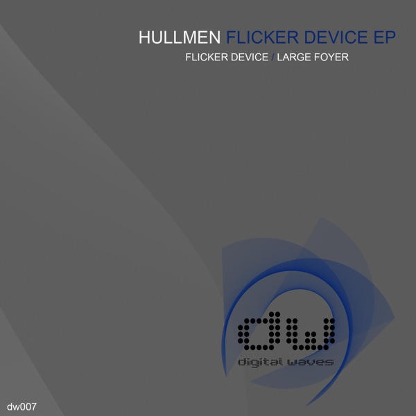 Flicker Device - Single
