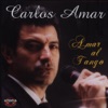 Amar al Tango
