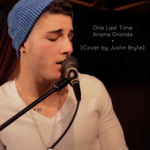 One Last Time - Single