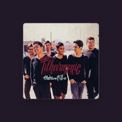 Listen to undefined, watch music videos, read bio, see tour dates & more!
