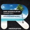 Summer Velo - Mark Jackson & Jay Kay lyrics