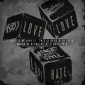 DEAR LIFE (BASSJACKERS REMIX)