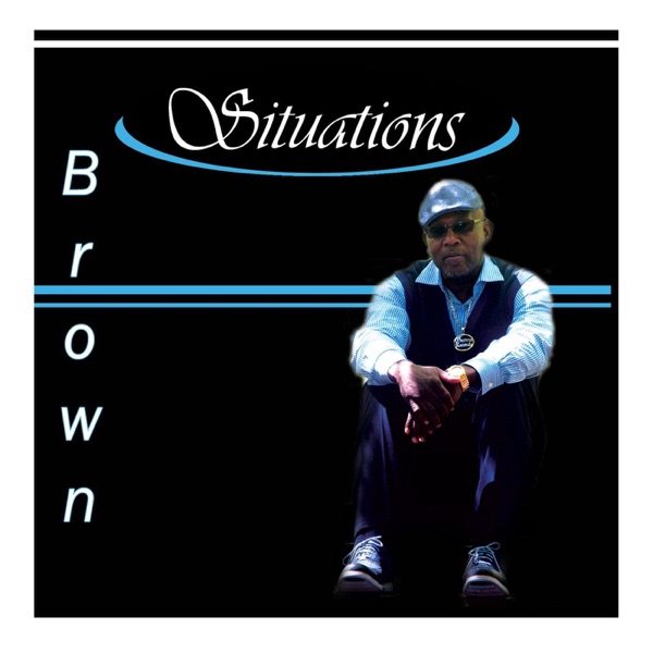 Situations