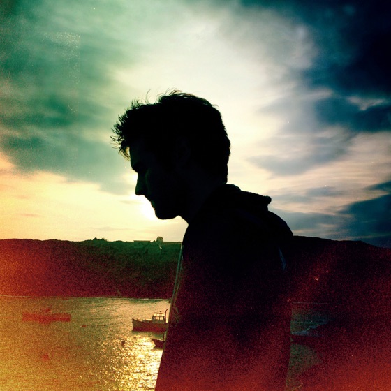 Cover artwork for Catalina