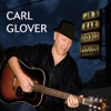 Carl Glover