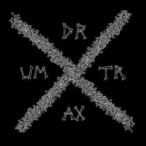 Drumtrax - Single
