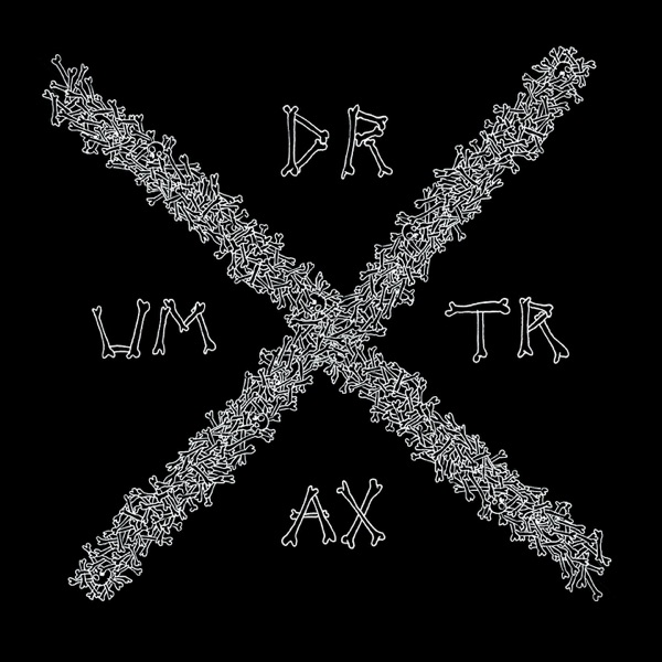 Drumtrax - Single