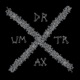 Drumtrax Single