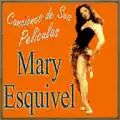 Te odio y te quiero