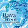 Volví a nacer - Raya Real