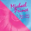 Dance Your Love Away