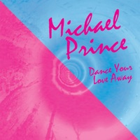 Dance Your Love Away