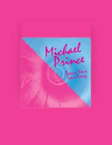 Listen to Michael Prince, watch music videos, read bio, see tour dates & more!