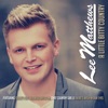 Lee Matthews