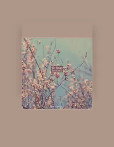 Dr.Bassを聴いたり、ミュージックビデオを鑑賞したり、経歴やツアー日程などを確認したりしましょう！