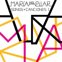 En el Dancefloor — María del Pilar
