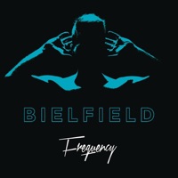 Bielfield - Frequency