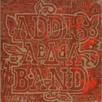 Pizzaro — AddisAbabaBand