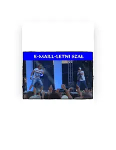 收听 E-maill、观看音乐视频、阅读小传、查看巡演日期等 ！