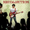 Récollection - Laurent Voulzy