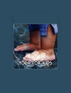 Ascolta Child Yoga Club, guarda video musicali, leggi la biografia, vedi le date del tour & altro!