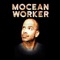 PunkDisco (Jaco) - Mocean Worker lyrics