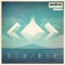 You're On (feat. Kyan) [Gramatik Remix] - Madeon lyrics