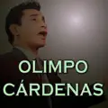 NO ME LO DIGAS