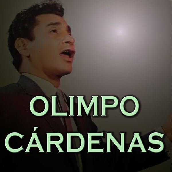 Ídolos del Pueblo