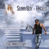 Angelo (5 Year Anniversary) [Remixes] - Single