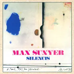 Silencis - Max Sunyer Silencis - Max Sunyer
