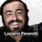 Mamma - Luciano Pavarotti, Kurt Herbert Adler & London Philharmonic Orchestra lyrics