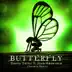 Butterfly (feat. Jova Radevska) [Tontario Remix] song reviews