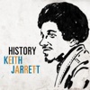 Keith Jarrett - The Rich (And the Poor)