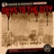 Keys to the City (Chicago Blackhawks Theme Song) - Ministry lyrics
