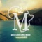 I Want It All (Tyronearr Dub Perspective Remix) - Alan de Laniere & Miss Wonder lyrics