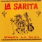 Pueblo Indio - La Sarita lyrics