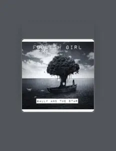 Ouve Gally and the Star, vê vídeos de música, lê a biografia, vê as datas da digressão e muito mais!