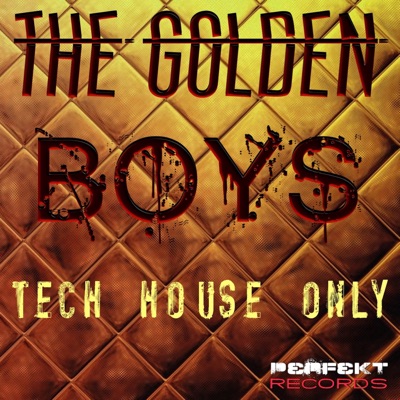 Tech House Only - Single