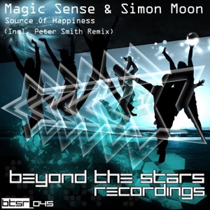 Source of Happiness - Single