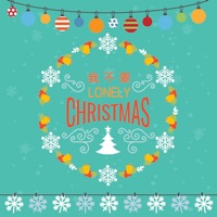 Eason Chan - 聖誕結 (國)