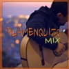 Flamenquito Mix