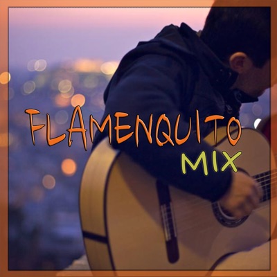 Flamenquito Mix