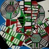 Figure of Speech - Single