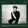 The 1st Mini Album 'BASE' - JONGHYUN