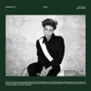 Crazy (Guilty Pleasure) [feat. IRON]