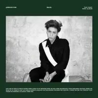 Crazy (Guilty Pleasure) [feat. IRON]